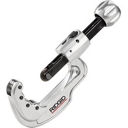 Ridgid brzopotezni rezač nerđajućih čeličnih cevi Ø6-65mm 65-S 31803 Cene