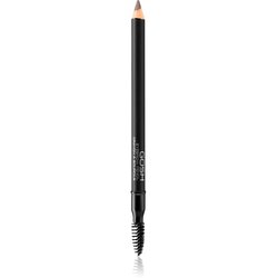 Gosh Eyebrow olovka za obrve sa četkicom nijansa 005 Dark Brown 1.2 g Cene