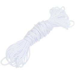 vidaXL Vrtno platno za zasebnost antracitno 600x75 cm PVC Cene