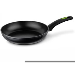 KB ponev green 28 cm - indukcijsko dno, (21211575) Cene