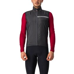 Castelli Squadra Stretch prsluk Cene