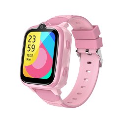  Pametni sat dječiji Blackview Z10 Pink Cijene