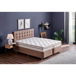 Hanah home Krevet Helen Cene