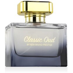 New Brand Parfums Prestige Classic Oud 100 ml parfumska voda za ženske Cene