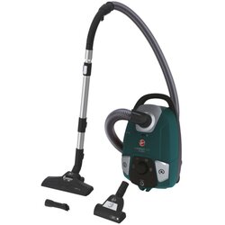 Hoover HE330ALG, SESALNIK Cene