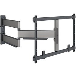Vogels TVM 5855 crno zidno postolje za x Cene