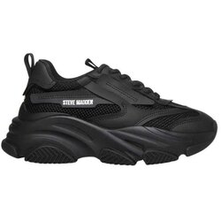Steve Madden Ženske patike sa debelim đonom Cene