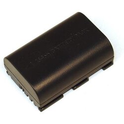 Hähnel Fototechnik LPE6 NEORIGINAL HAHNEL, (493997) Cene