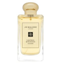 Jo Malone lime Basil & Mandarin kolonjska voda 100 ml unisex Cene