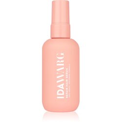 IDA WARG Beauty Repair Serum obnovitveni serum za suhe in poškodovane lase 100 ml Cene