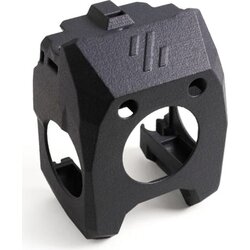  LGX Lite Shroud za Voron V0.2 Cijene