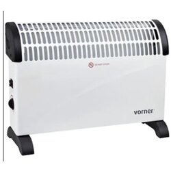 Vorner VKG-0701X, 1800 - 2000 w konvektorska grejalica Cene