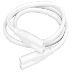 SUNSING produžni kabel za LED strelu ( LCN-T5-PRK ) Cene