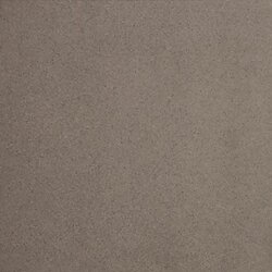Kuba Keramika Starline Brown 30x30cm KPR038 podna granitna pločica Cene