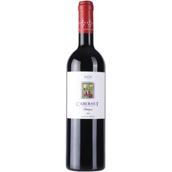 Vinarija Jović Jović Cabernet Sauvignon Cene