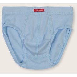 Jasmil slip gaće za dečake J15B-13S10375 Cene