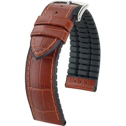 Pas HIRSCH PERF Paul 0925028170-2-18 Cene