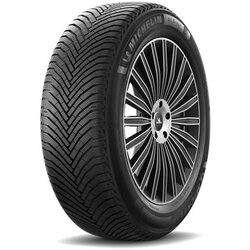 Michelin Alpin 7 ( 185/65 R15 88T ) Cijene