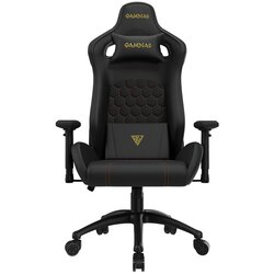 Gamdias Gaming stolica ZELUS M2 Cene