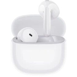 Xiaomi redmi buds 8 active bela BHR08JUGL Cene