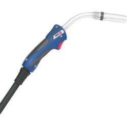 Abicor Binzel MIG/MAG CO2 gorionik MB EVO 36 5m 320A Cene