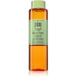 Pixi Glow umirujući tonik za lice sadrži glikolnu kiselinu 250 ml Cene