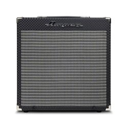 Ampeg Rocket RB-108 ojačevalec za bas kitaro 30 W - Audio-Kondric Cene