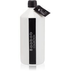 Baobab Collection Feathers Touareg punjenje za aroma difuzer 1000 ml Cene