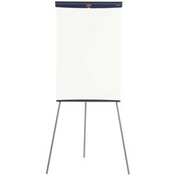 Nobo Magnetna samostojeća ploča Basic, 105 x 68 cm Cene