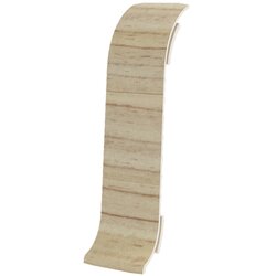 VILO Spojni element Smart Flex 504, 2/1 Cene