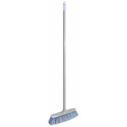 York metla sa drškom 120CM bs Cene