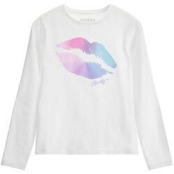 Guess J3YI49 Bijela Cijene