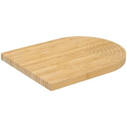 Five Daska Arche, 32x24 cm Cijene