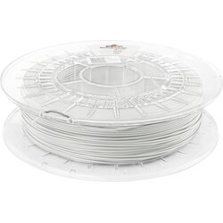 Spectrum PLA ESD Light Grey, 1.75 mm / 500 g Cene