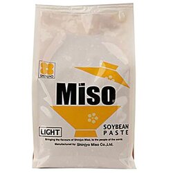 Shinjyo beli miso Cene