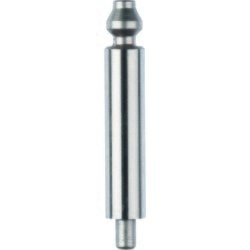 Bosch probijač za ravni rez 2608639027, gna 15 Cene