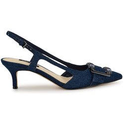Nine West Neeri cipele Cene