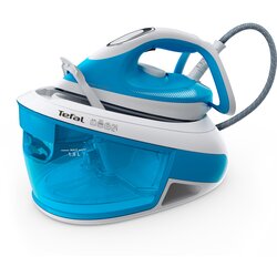 Tefal SV8002 Express Airglide Parne za Cijene