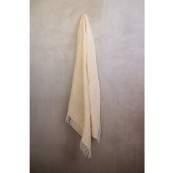 Euromant Odeja 140x180 cm - Cene