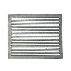 Metalkomerc rost 25x30 Cene