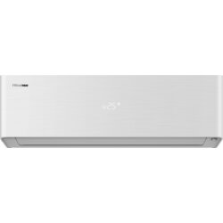 Hisense Energy Pro X 12000 btu-Bela Cene