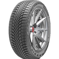 Maxxis Premitra Snow WP6 SUV ( 255/55 R18 109V XL ) zimska auto guma Cene