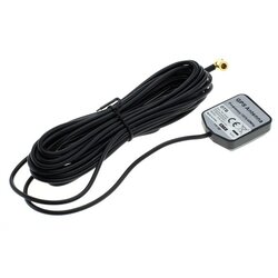 OTB Antena GPS s priključkom MCX, 5m, magnetna Cene