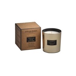 Atelier Rebul Scented Candle Vanilla Noir Cene