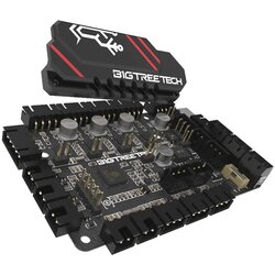 BIGTREETECH skr pico Cene