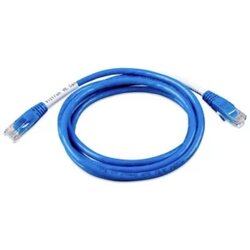 Victron Energy VE.Can zu CAN-bus BMS type B ASS030720050 priključni kabel Cene