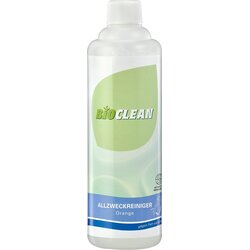  Univerzalno čistilo - 500 ml Cene