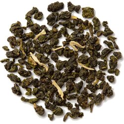 tea exclusive Bergamotte Oolong - 100 g Cene