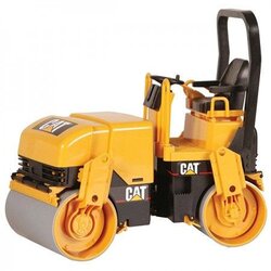 Bruder valjar Cat 02433 Cene