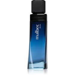oBoticário Malbec Bleu toaletna voda za moške 100 ml Cene
